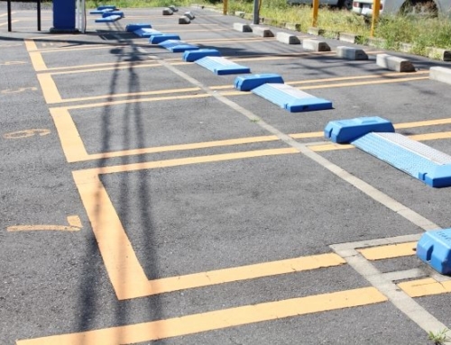 亀山市で土地活用のことはアップルクスまで～土地活用で駐車場を経営するのも一つの方法～